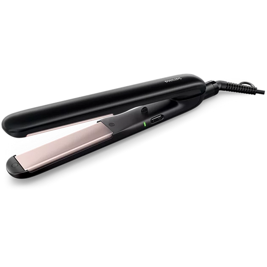 Philips Essential Straightener HP8321