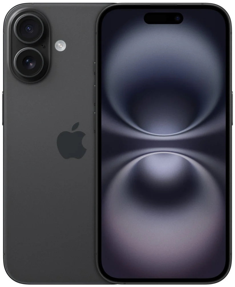 Apple Iphone 16 128GB