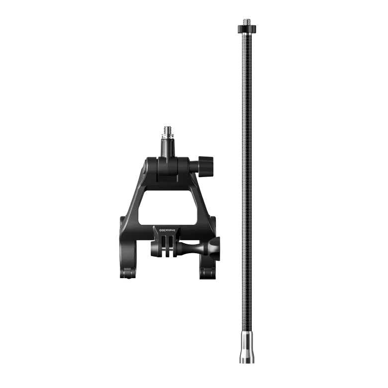 Insta360 Third-Person Bike Mount