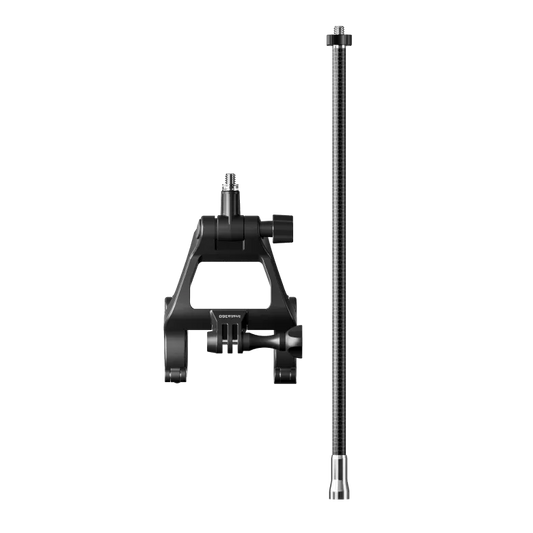 Insta360 Third-Person Bike Mount