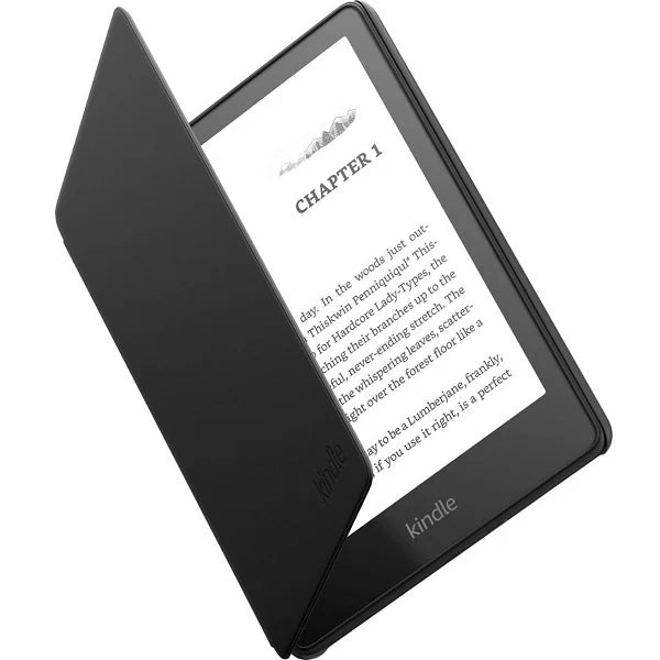 Kindle Paperwhite 11th Generation 16GB – Alpha Electronics Gib Kindle Paperwhite 11th Generation 16GB – Alpha Electronics Gib