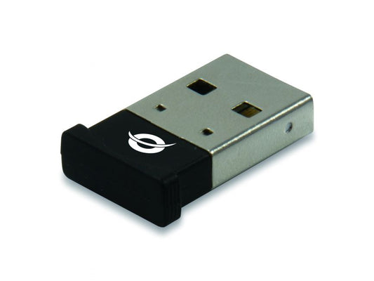 Conceptroic Bluetooth 4.0 Nano Usb Adapter