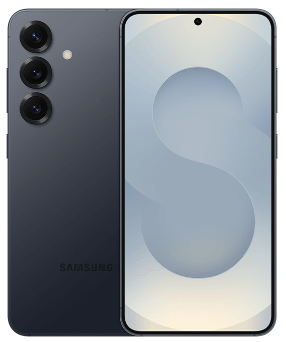 Samsung Galaxy S25 12/128GB