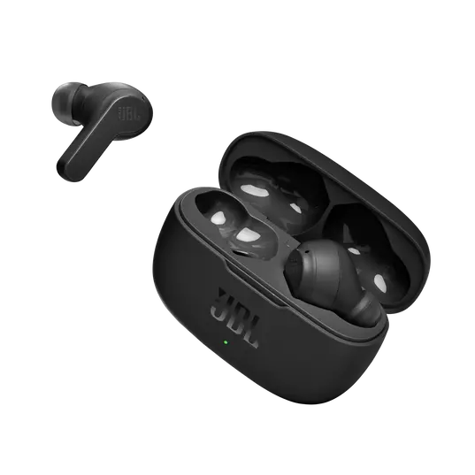 JBL WAVE 200tws Wireless Earbuds