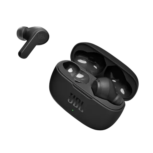 JBL WAVE 200tws Wireless Earbuds