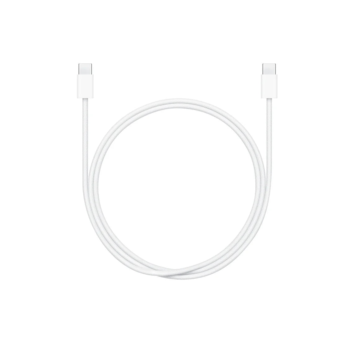 Apple 60W Usb-C To Usb-C 1m Cable (No Box)