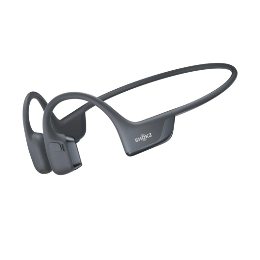 Shokz OpenRun Pro 2 Mini Bone Conduction Sports Headphones
