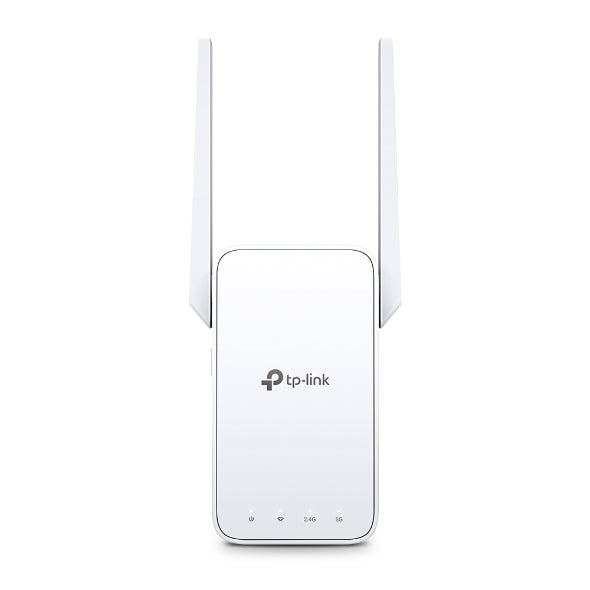 TP-Link RE315 AC1200 WIFI Extender