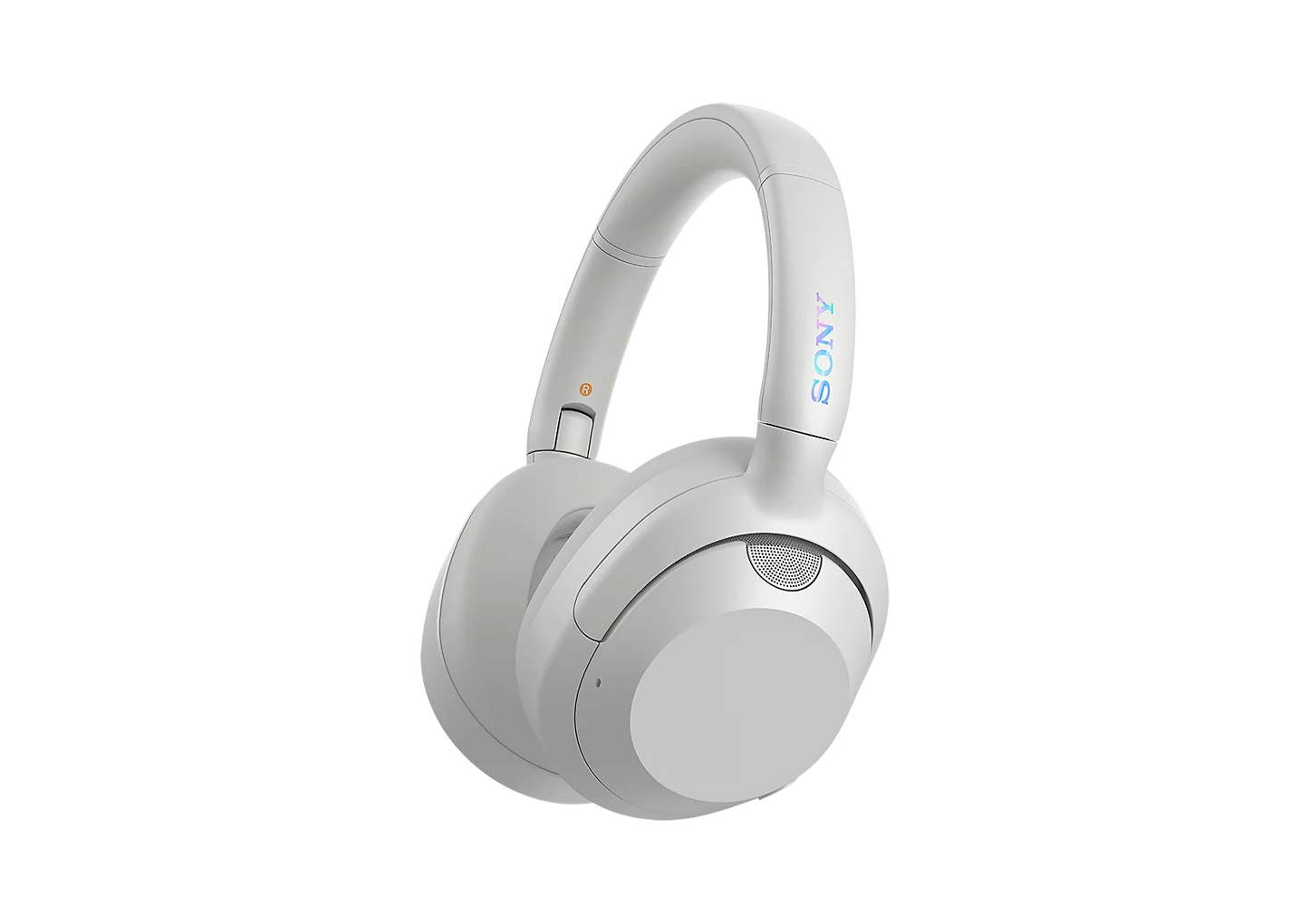 Sony WHULT900 ULT WEAR Wireless with ANC Headphones