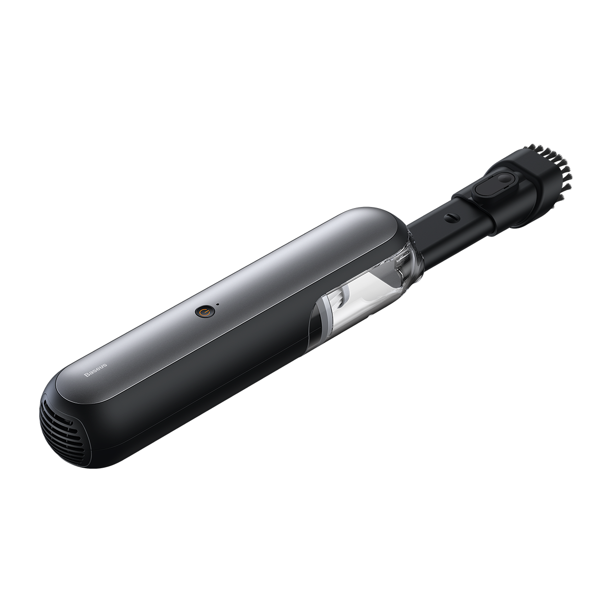BASEUS A1 CAR VACUUM CLEANER