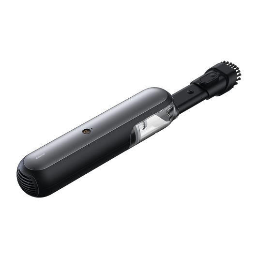 BASEUS A1 CAR VACUUM CLEANER