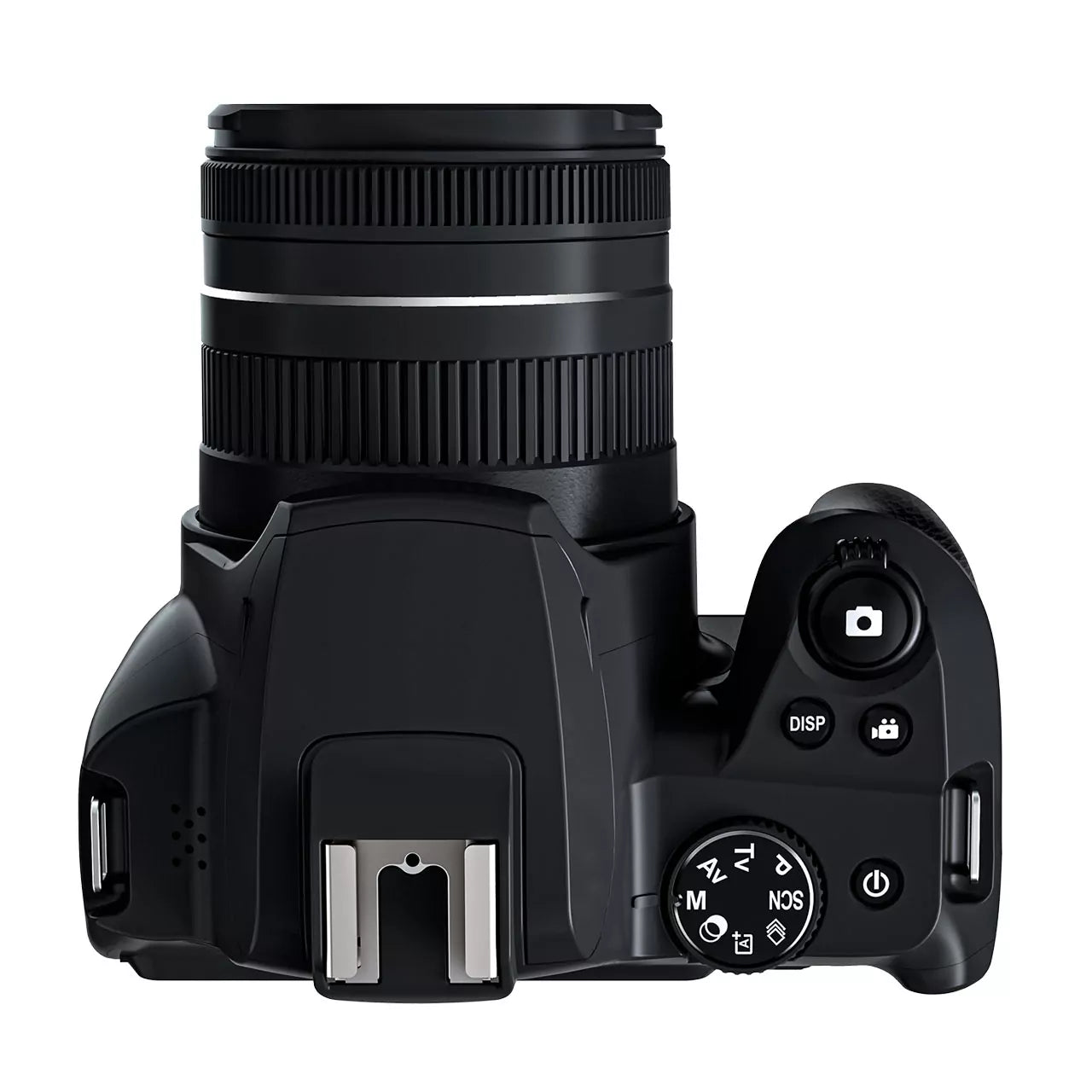 Swiss+go SG500 WIFI Digital Camera