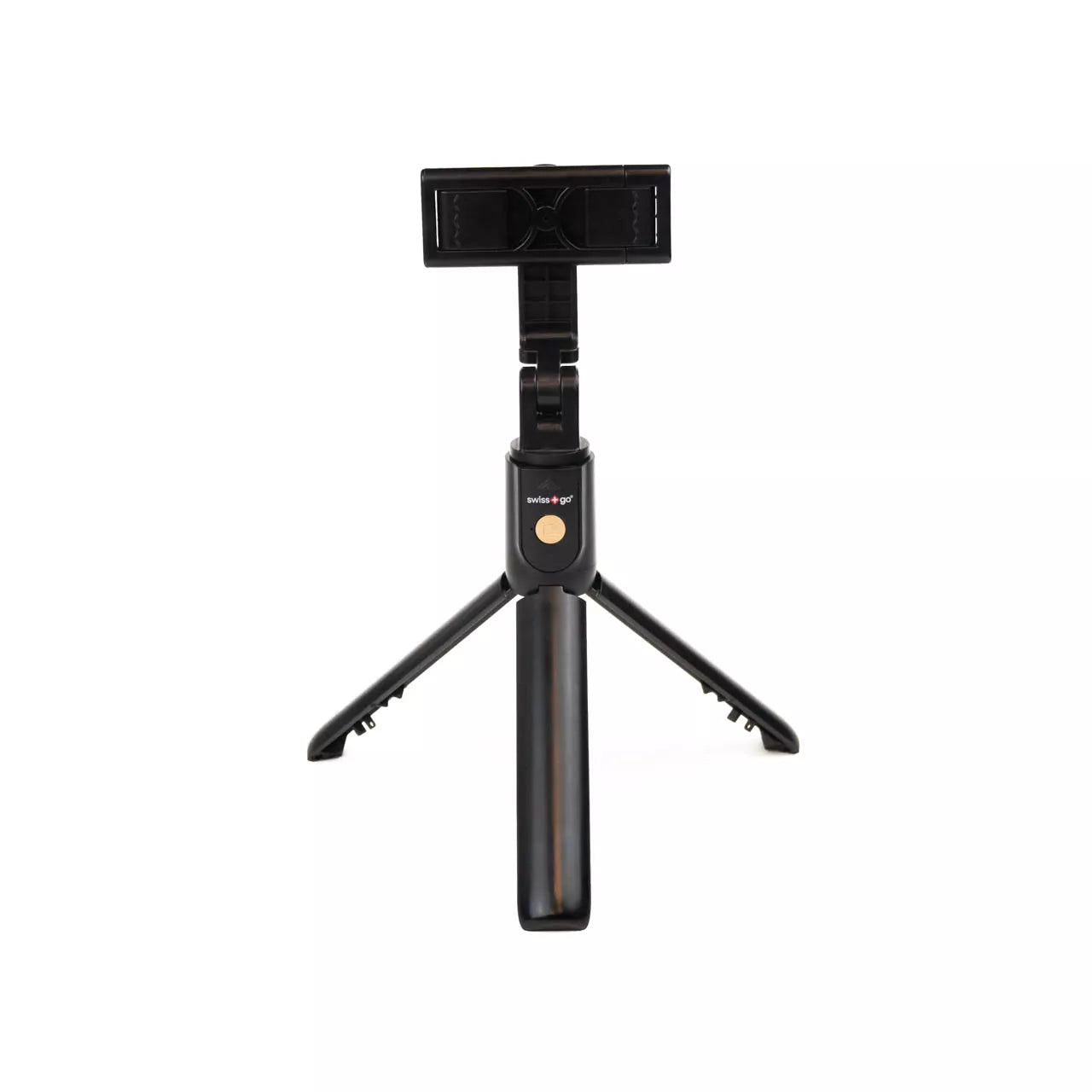 Swiss+go Advance RF15 Selfie Stick