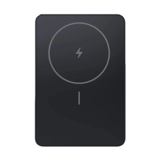 Xiaomi Super Slim Magnetic 5000mAh PowerBank