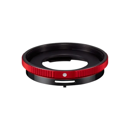OM Digital Solutions CLA-T01 Conversion Lens Adapter