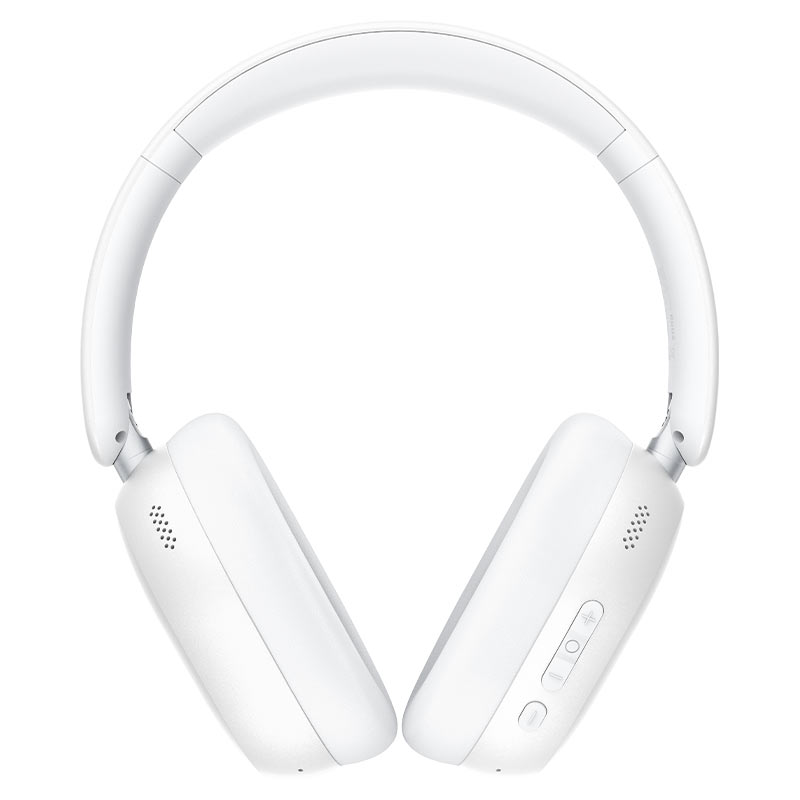 Acefast Foldable Wireless Hybrid ANC Headphones