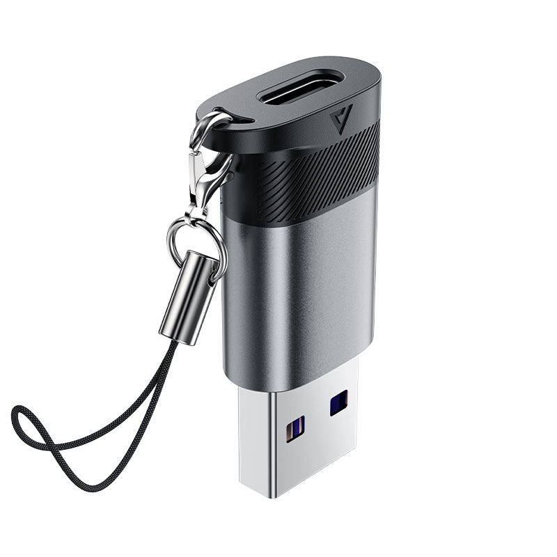 Acefast J8 Usb-C to Usb Adapter