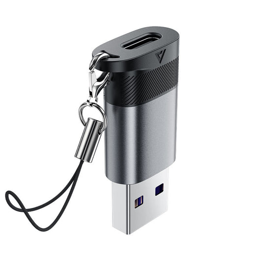 Acefast J8 Usb-C to Usb Adapter