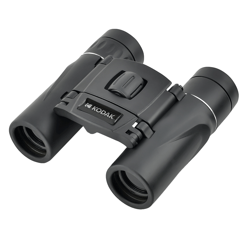 Kodak BCS200 8x21 Binoculars