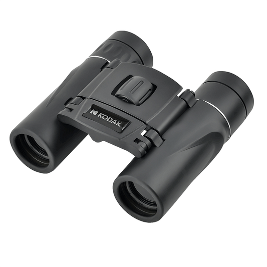 Kodak BCS200 8x21 Binoculars