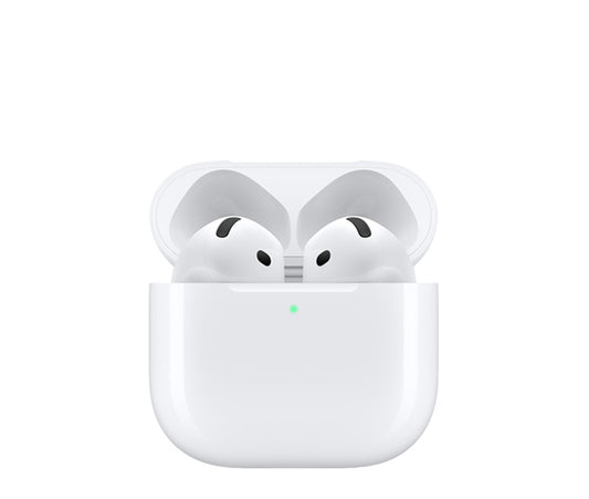 Apple AirPods 5 ANC Wireless Charging Case