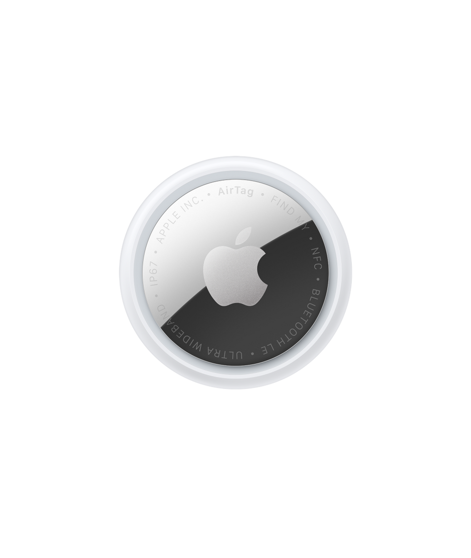 Apple AirTag