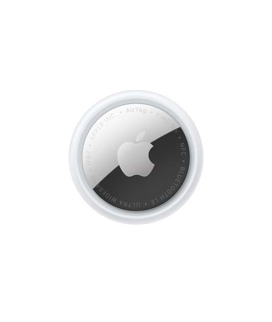 Apple AirTag