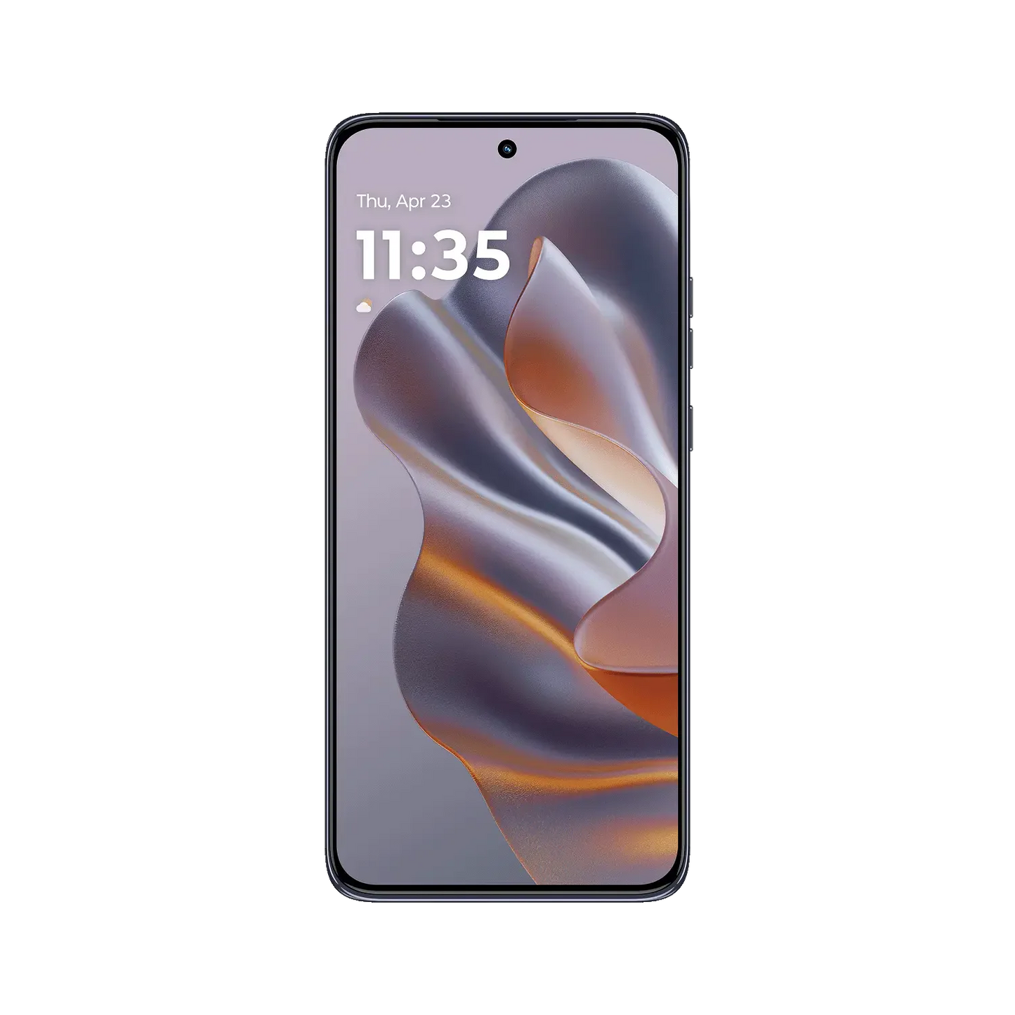 Motorola Edge 60 Neo 12/256GB