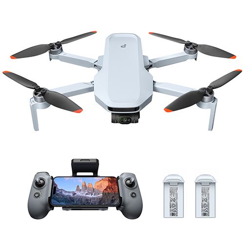 Potensdic Atom 2 Drone Expansion Kit
