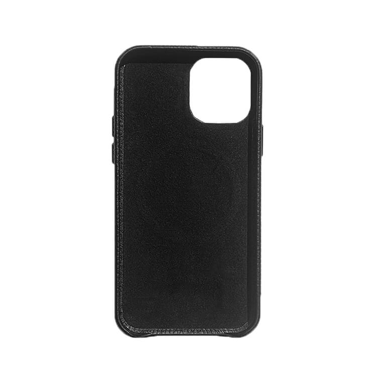 Xquisite Iphone / Samsung Case
