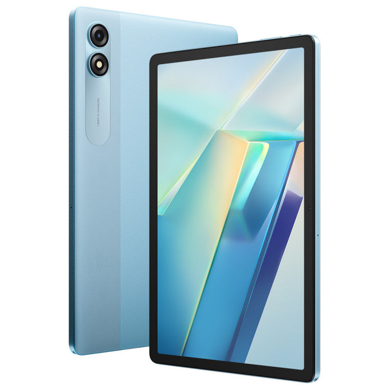 Blackview Tab9 WIFI 6/128GB