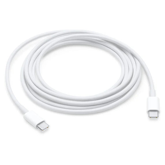 Apple Usb-C to Usb-C 2m Cable