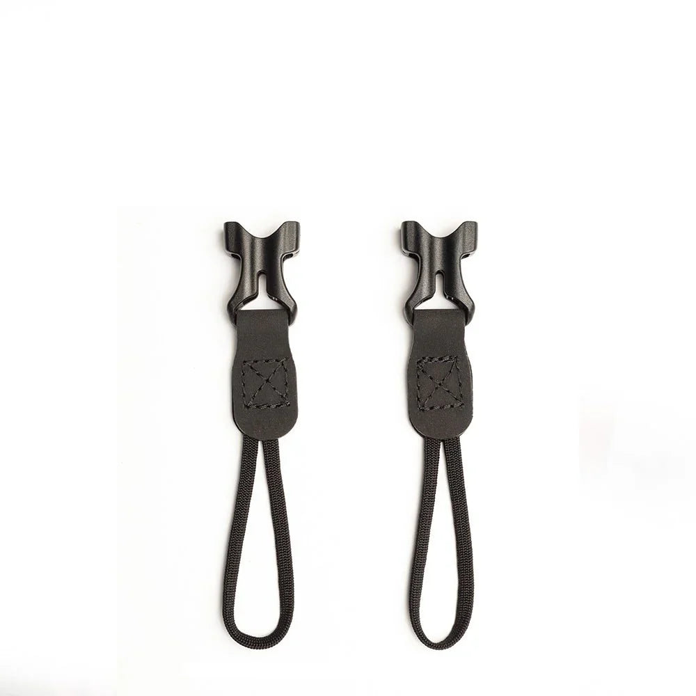Cotton CC Anchor System Camera Strap