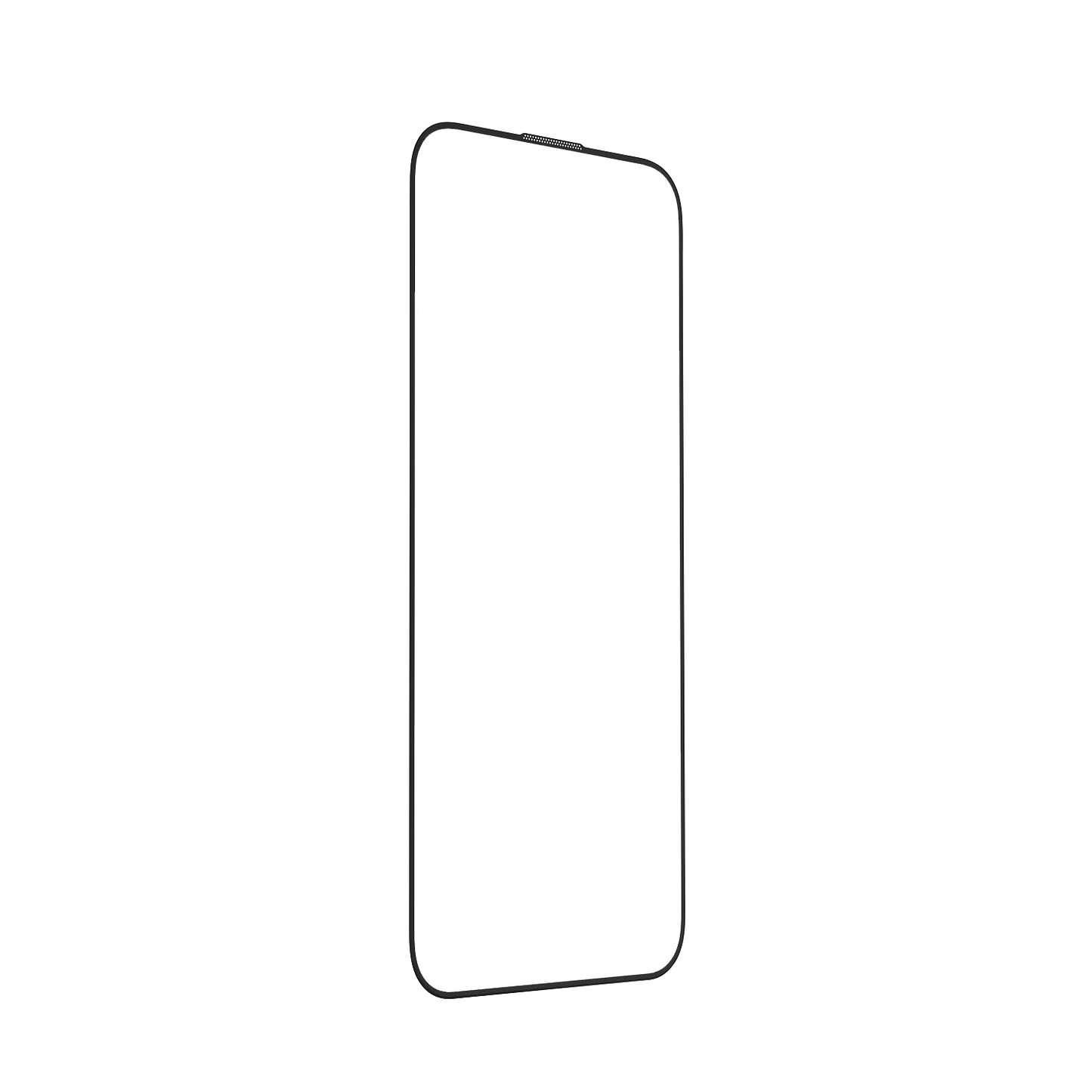 Tempered Glass For Iphone / Samsung