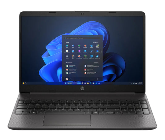 HP 250R G9 1315U i3 15.6" 8/256GB Laptop