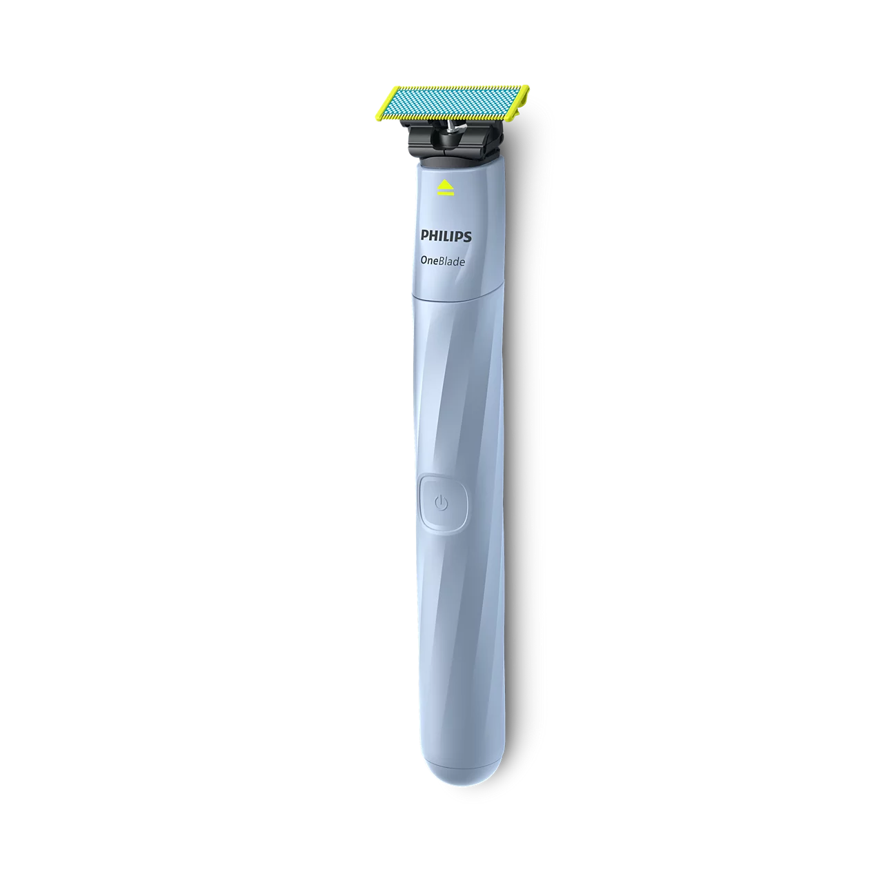 Philips OneBlade 1st Shave Anti-Friction Blade QP1324/20