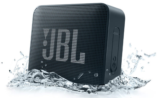JBL GO ESSENTIAL