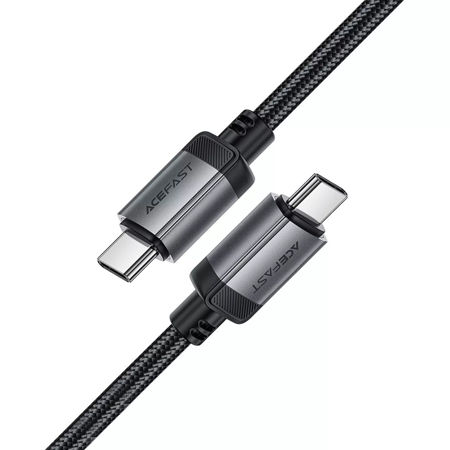 Acefast Usb-C to Usb-C 60W 1.2m C20-03 Cable