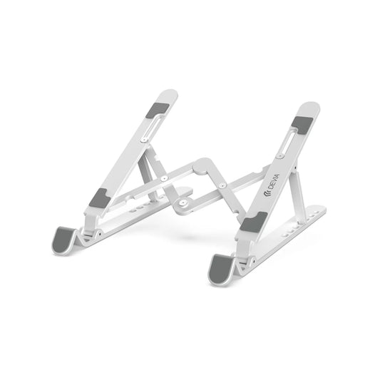 Devia Kintone Desktop Tablet & Laptop Strand