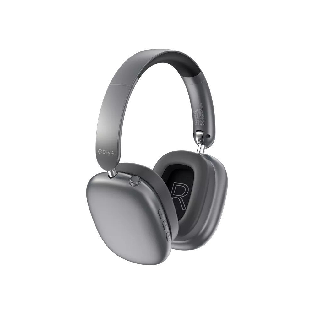 Devia Earbass Pro2 ANC Wireless Headphones