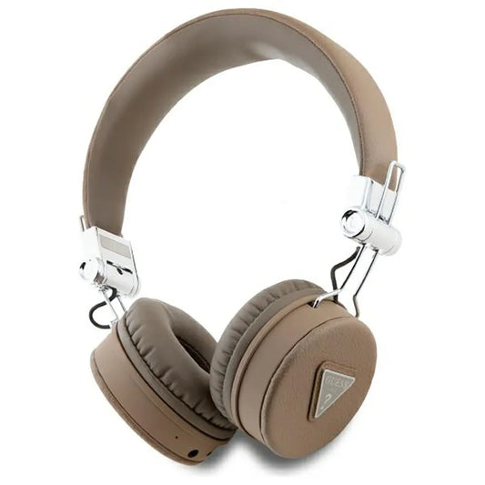 Guess Wireless Headphones