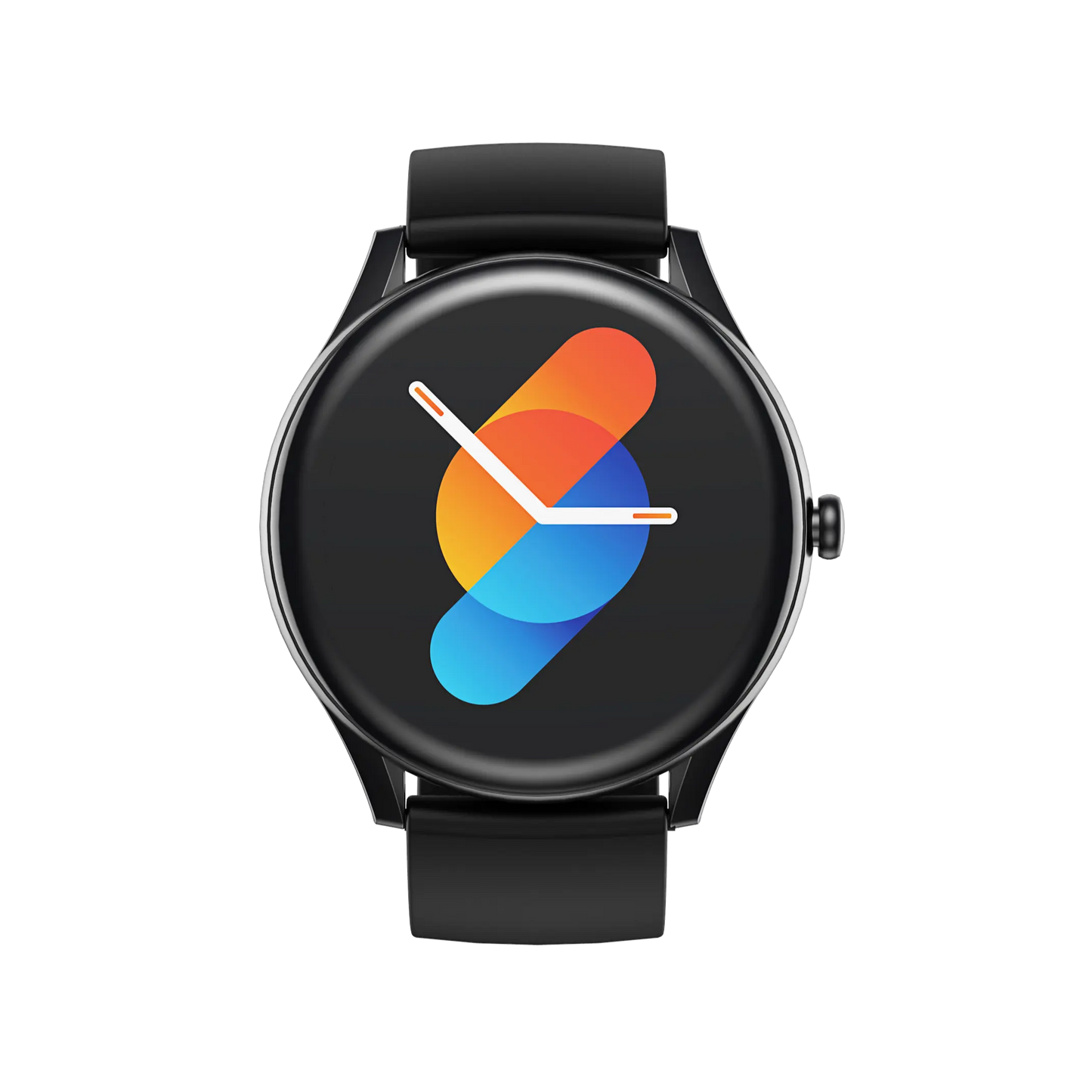Havit M9036 Smart Watch