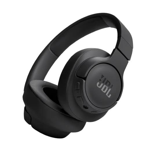 Jbl Tune 720BT Wireless Headphones