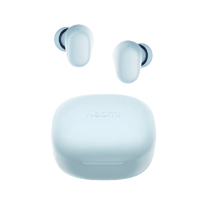 Redmi Buds 6 Play