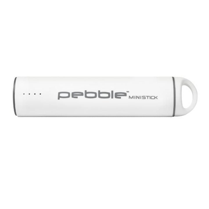 Veho VPP-101 2200mAh MiniStick Power Bank