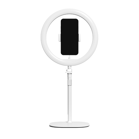 Kodak Desk Ring Light 10" SL002