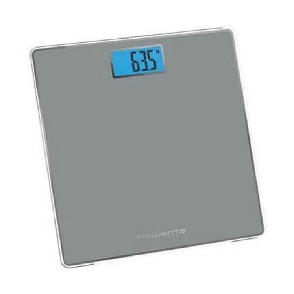 Rowenta Classic BS1500V0 Bathroom Scale