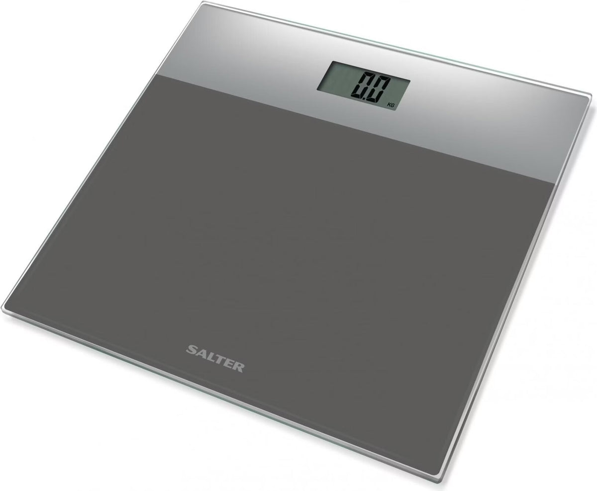 Salter 9206 Bathroom Scale up tp 180KG