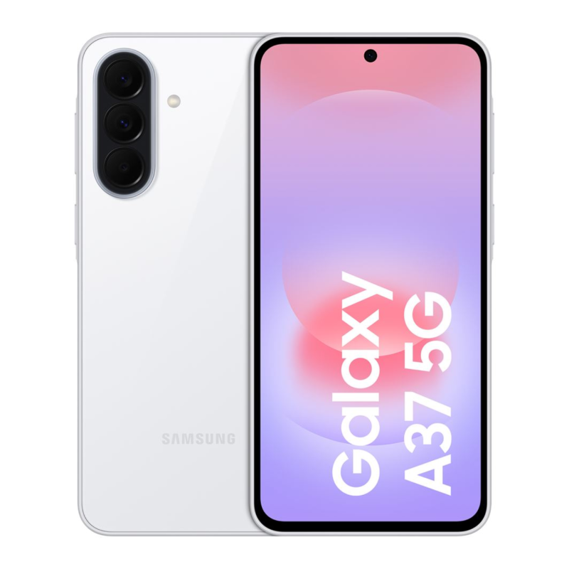 Samsung Galaxy A37 5G 6/128GB