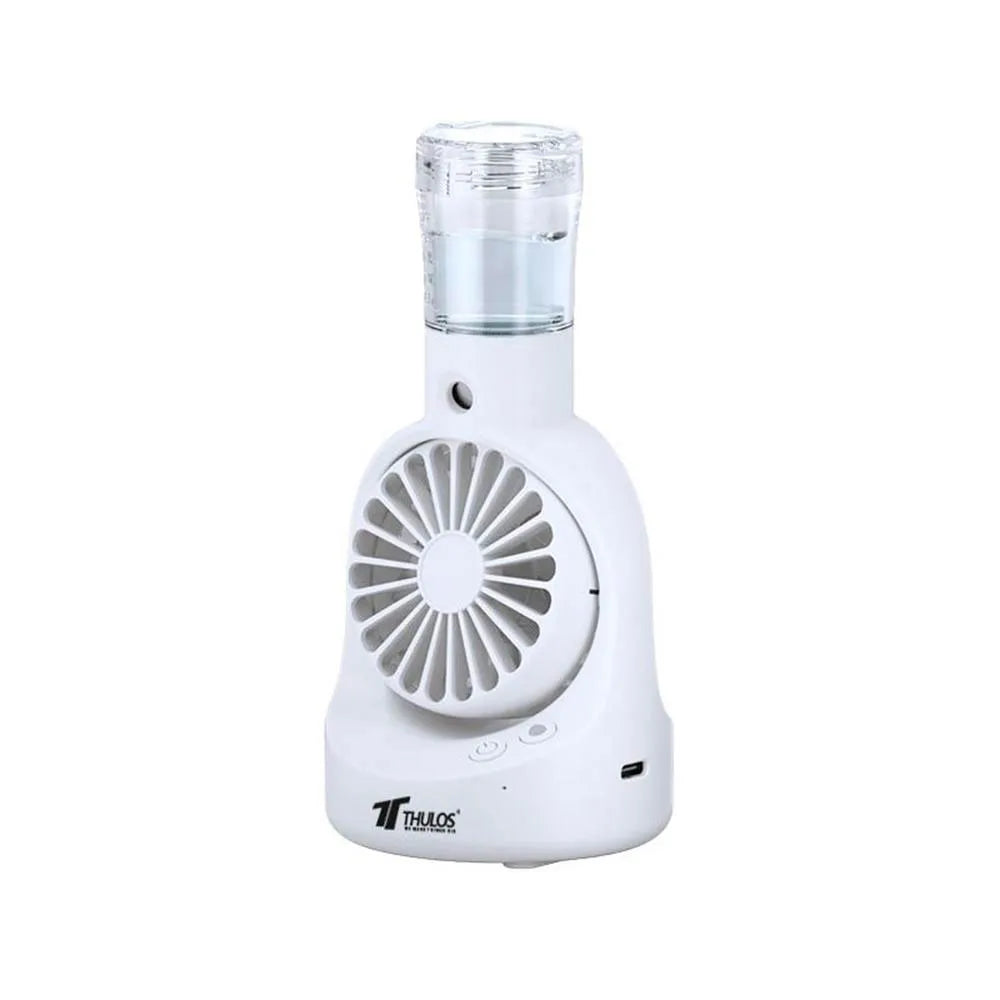 Thulos TH-MFN-02 Portable fan